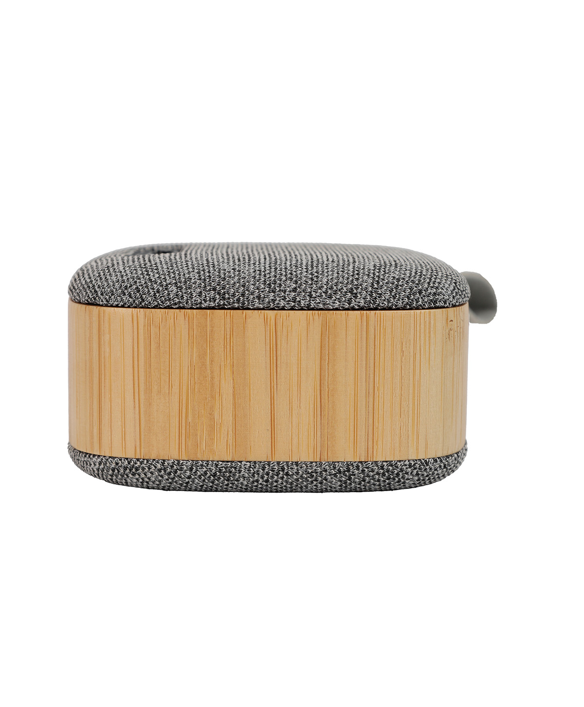 MIZIK - ABS Bluetooth Speaker